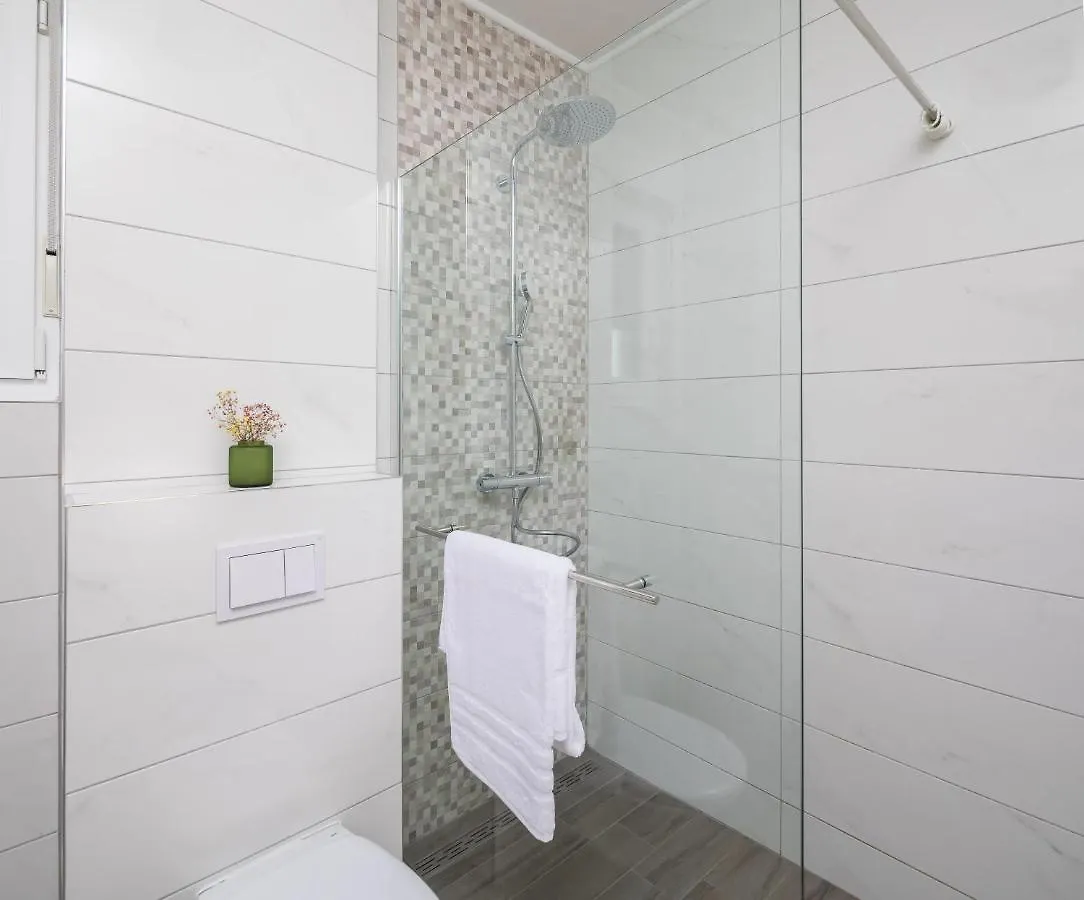 Kaštela Luxury Villa Encanto With Heated Pool קרואטיה