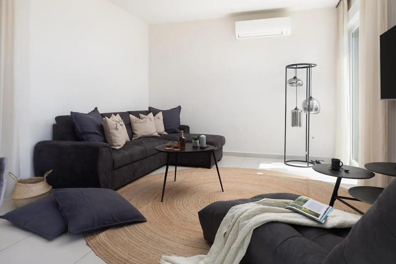 Kaštela Luxury Villa Encanto With Heated Pool קרואטיה