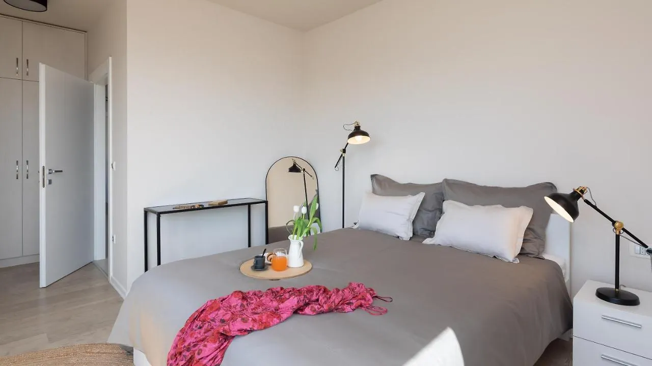 Kaštela Luxury Villa Encanto With Heated Pool קרואטיה