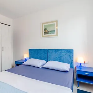 Appartement Karlo, Kaštela