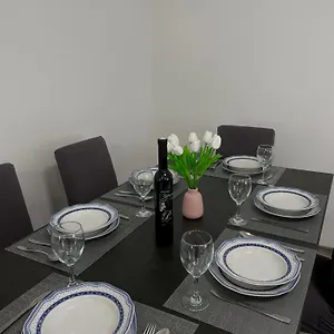 Appartement Anamaria, Kaštela