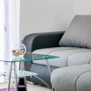 Appartement Kordic, Kaštela