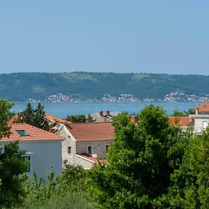 Casteletti Apartman