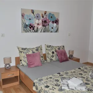 Appartement Luka, Kaštela