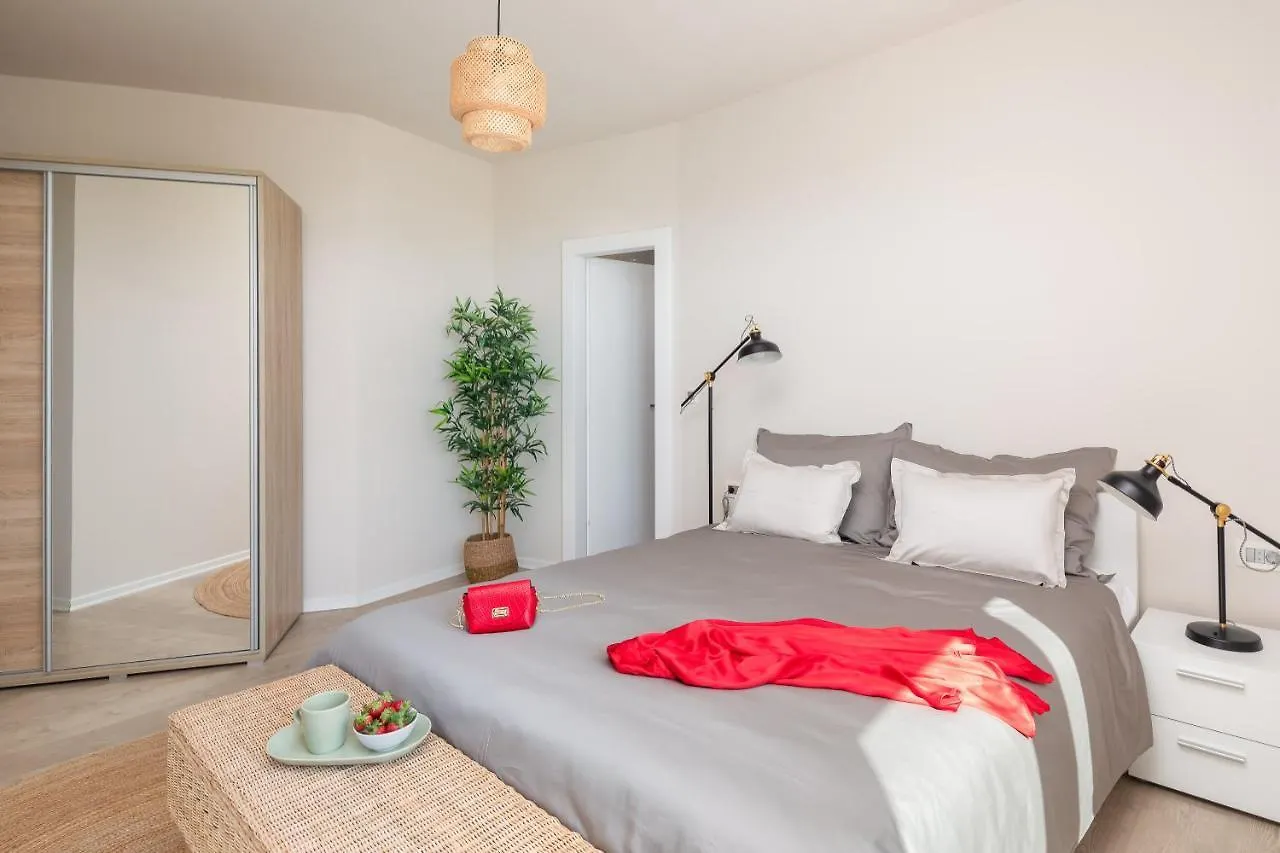 Luxury Villa Encanto With Heated Pool Kastela
